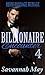 Billionaire Encounter 4