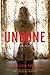 Undone by John Colapinto