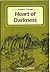 Heart of Darkness