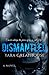 Dismantled (Girls on Top Series, Book 2)