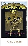 Indo-Pak War 1971...