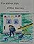 The Other Side of the Gurney: Stories and Reflections of a 911 Paramedic