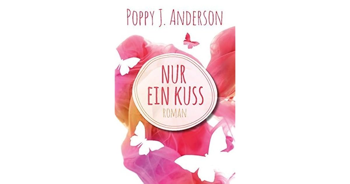 nur ein kuss vor der scheidung buch