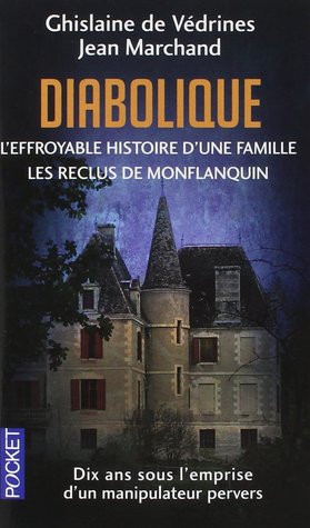 Diabolique (Paperback)