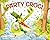 Party Croc!: A Folktale fro...