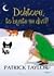 Doktore, to byste se divil! (Irish Country #4)