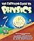 The Cartoon Guide to Physics