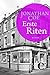 Erste Riten by Jonathan Coe