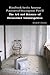Handbook for the Amateur Paranormal Investigator: Part II