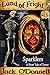 Sparklers: A Short Tale of Terror (Land of Fright Book 15)