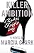 Killer Ambition (Rachel Knight, #3)