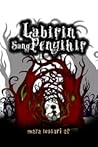 Labirin Sang Peny...