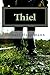 Thiel by Gerhart Hauptmann Thiel by Gerhart Hauptmann