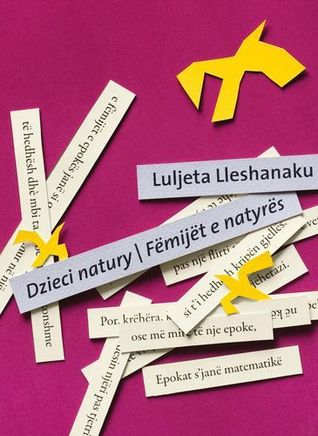 Dzieci natury / Fëmijët e natyrës