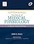Guyton & Hall Textbook of M...