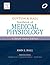 Guyton & Hall Textbook of Medical Physiology - E-Book by Mario Vaz