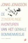 De zonderlinge av...