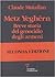 Metz Yeghérn: Breve storia del genocidio degli armeni