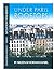 Under Paris Rooftops