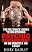 Psychic: The Ultimate Guide to Mastering Psychic Development in 30 Minutes or Less! (Psychic - Psychic Development - Psychic Medium - Clairvoyance - Mediumship - Spirit Communication)