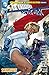 La Cazadora y Power Girl, L...