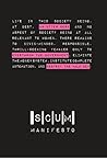 SCUM Manifesto