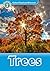 TREES (Oxford Read and Discover, Discover! 1)