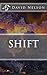 Shift