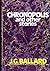 Chronopolis and Other Stories