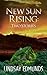 New Sun Rising: Two Stories