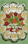 Gout Haters Cookb...