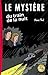 Le Mystère du train de la nuit