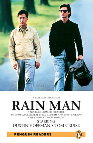 Rain Man