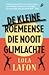 De kleine Roemeense die noo...