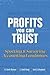 Profits You Can Trust: Spotting & Surviving Accounting Landmines