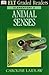 Animal Senses