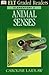 Animal Senses (DK ELT Graded Readers: Elementary A)