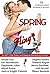 Spring Fling
