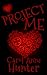 Project Me