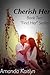 Cherish Her by Amanda Kaitlyn