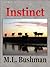 Instinct