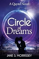 Circle of Dreams (Quytel #1)