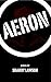 Aeron