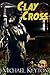 Clay Cross