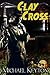 Clay Cross