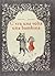 C'era una volta una bambina by Giovanna Zoboli