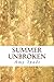 Summer Unbroken