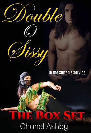 In the Sultan's Service