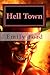 Hell Town