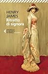 Ritratto di signora by Henry James